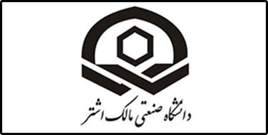 اجرای برنامه جنگ شگفتی های علوم توسط آقای آزمایش در دانشگاه صنعتی مالک اشتر