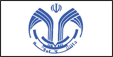 اجرای برنامه جنگ شگفتی های علوم توسط آقای آزمایش در دانشگاه قم