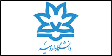 اجرای برنامه جنگ شگفتی های علوم توسط آقای آزمایش در دانشگاه ارومیه