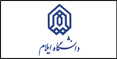 اجرای برنامه جنگ شگفتی های علوم توسط آقای آزمایش در دانشگاه ایلام