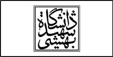 اجرای برنامه جنگ شگفتی های علوم توسط آقای آزمایش در دانشگاه شهید بهشتی