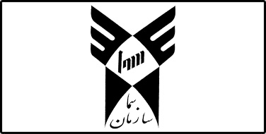 سازمان مدارس سما میزبان برنامه جنگ شگفتی‌های علوم آقای آزمایش