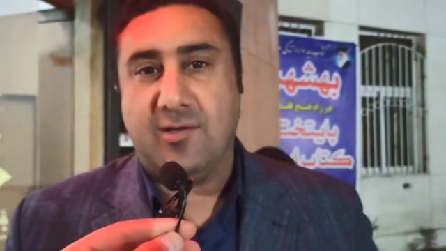 نظر معاون آموزش متوسطه