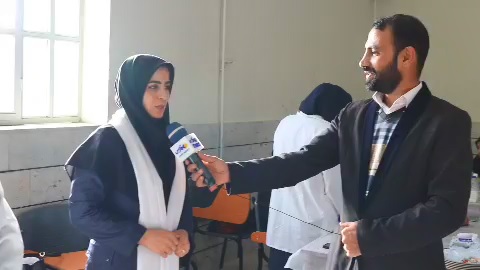 نظر شماره 1