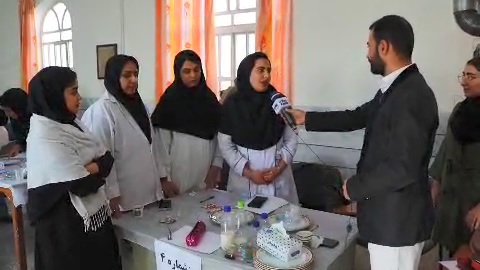 نظر شماره 3