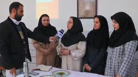 نظر شماره 4