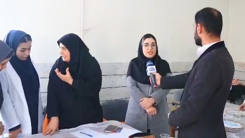 نظر شماره 5