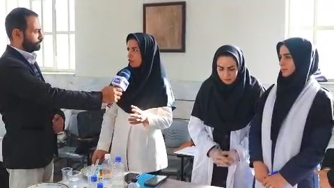 نظر شماره 6